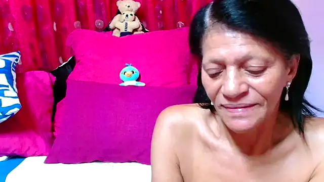 SLUTTYROXY online show from 09/13/25, 05:18