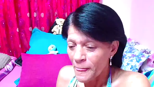 SLUTTYROXY online show from 09/20/25, 07:42