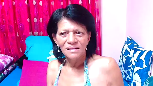 SLUTTYROXY online show from 10/26/25, 05:46