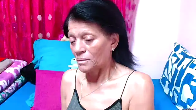 SLUTTYROXY online show from 11/14/25, 07:23