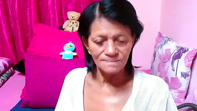 SLUTTYROXY online show from 12/02/25, 05:52