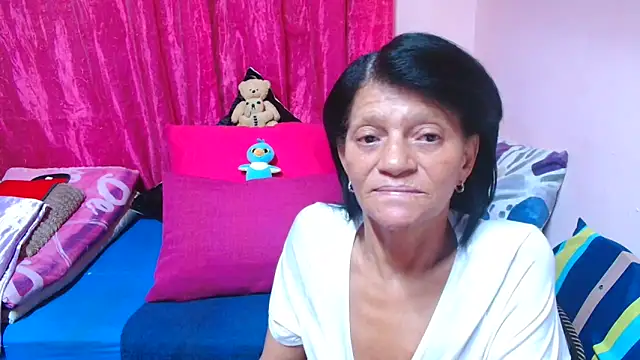 SLUTTYROXY online show from 12/14/25, 09:19