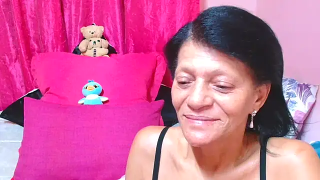 SLUTTYROXY online show from 01/11/26, 08:36