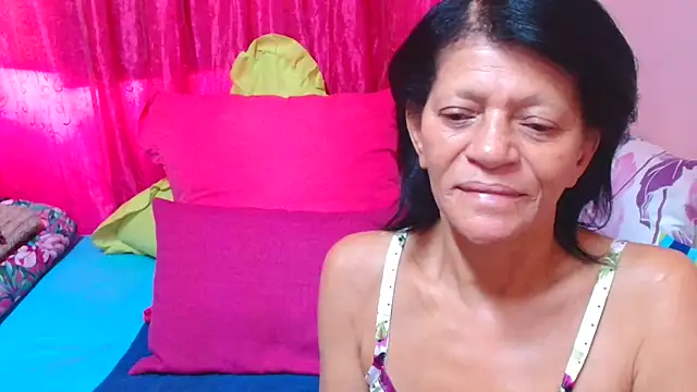 SLUTTYROXY online show from 02/02/26, 08:35