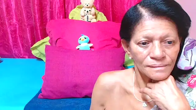 SLUTTYROXY online show from 02/06/26, 03:48