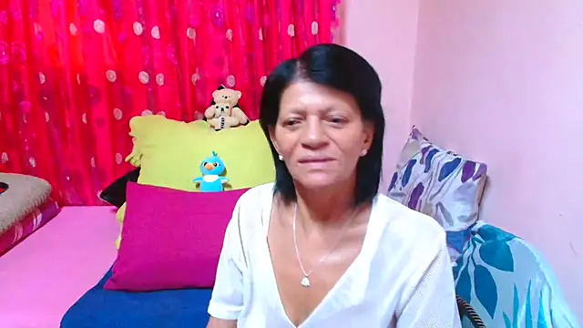 SLUTTYROXY online show from 03/14/26, 10:10