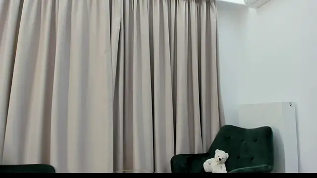 channel 3 online show from 01/20/25, 07:57