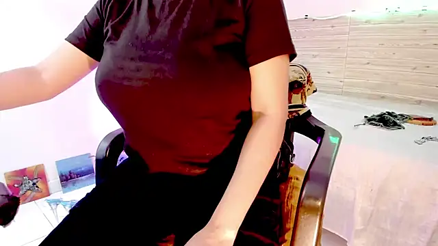 lilahSweet online show from 03/09/25, 02:54