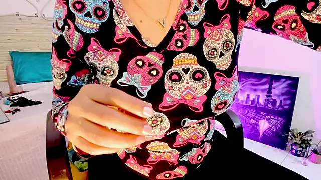 lilahSweet online show from 11/12/25, 11:43