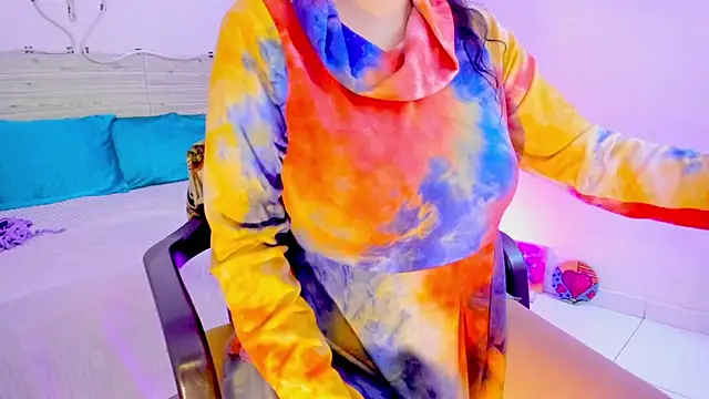 lilahSweet online show from 01/15/26, 12:43