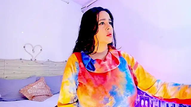 lilahSweet online show from 03/27/26, 01:33