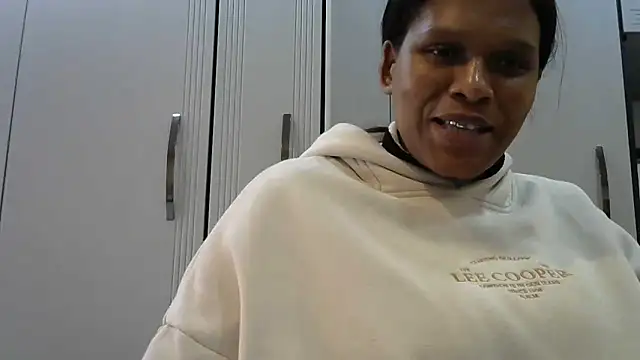 blackslut4u online show from 05/13/26, 02:25