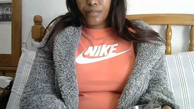 blackslut4u online show from 05/30/26, 10:34