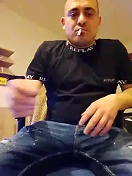 Osi189 online show from 01/15/26, 07:17