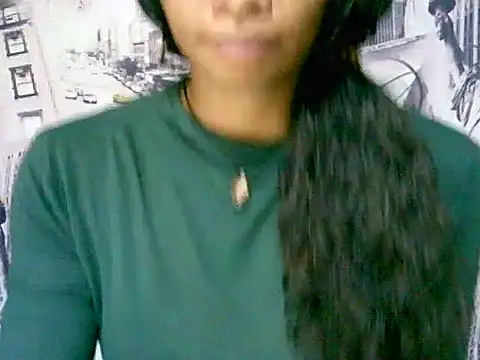 Girlexcitantaddict1 online show from 11/23/25, 11:32