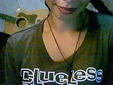 Snapshot of Girlexcitantaddict1 chatting on 05/09/26, 09:03 Girlexcitantaddict1 online show from 05/09/26, 09:03