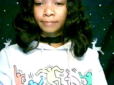 Snapshot of Girlexcitantaddict1 chatting on 07/08/26, 08:13 Girlexcitantaddict1 online show from 07/08/26, 08:13