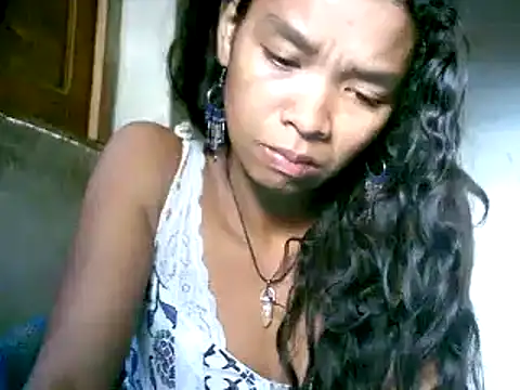 Snapshot of Girlexcitantaddict1 chatting on 07/10/26, 01:25 Girlexcitantaddict1 online show from 07/10/26, 01:25