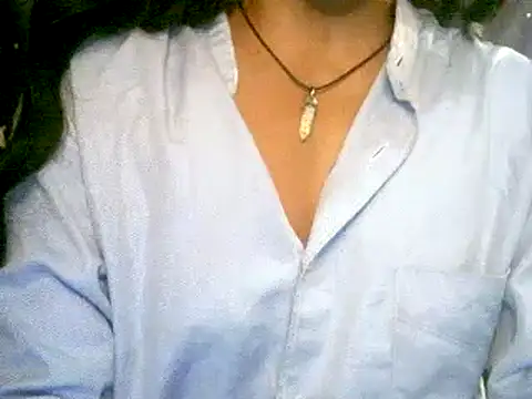 Snapshot of Girlexcitantaddict1 chatting on 07/11/26, 12:41 Girlexcitantaddict1 online show from 07/11/26, 12:41