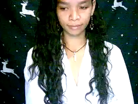 Snapshot of Girlexcitantaddict1 chatting on 07/15/26, 07:52 Girlexcitantaddict1 online show from 07/15/26, 07:52