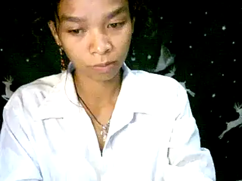 Snapshot of Girlexcitantaddict1 chatting on 07/16/26, 07:31 Girlexcitantaddict1 online show from 07/16/26, 07:31