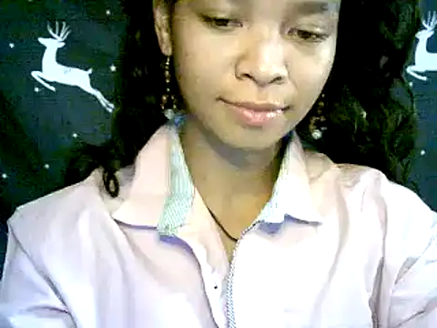 Snapshot of Girlexcitantaddict1 chatting on 07/19/26, 01:15 Girlexcitantaddict1 online show from 07/19/26, 01:15