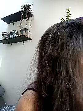 loveuu-bae online show from 02/02/25, 09:45