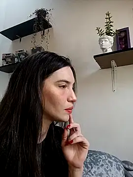 loveuu-bae online show from 02/05/25, 09:50