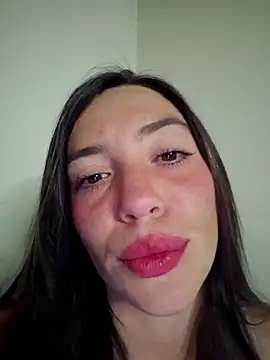 loveuu-bae online show from 09/09/25, 12:32