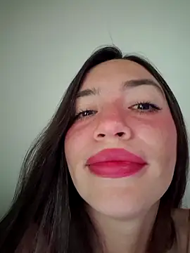 loveuu-bae online show from 09/15/25, 09:59