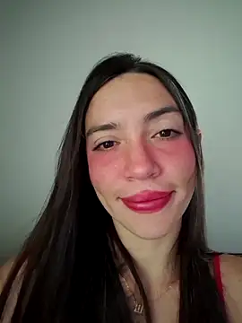 loveuu-bae online show from 10/03/25, 09:56