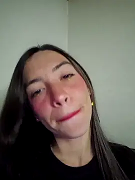 loveuu-bae online show from 11/08/25, 12:00