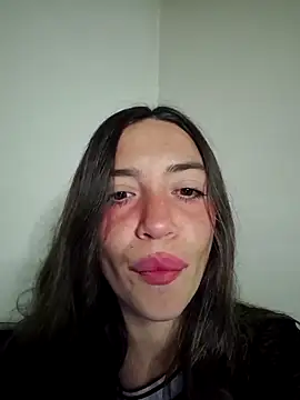 loveuu-bae online show from 02/14/26, 12:40