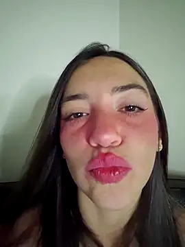 loveuu-bae online show from 03/11/26, 02:06