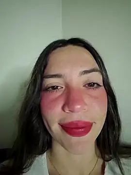 loveuu-bae online show from 03/28/26, 03:06