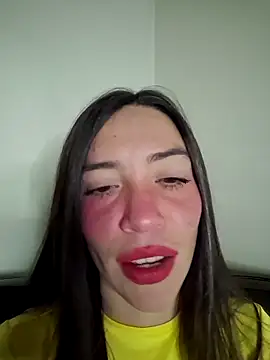 loveuu-bae online show from 04/01/26, 03:07