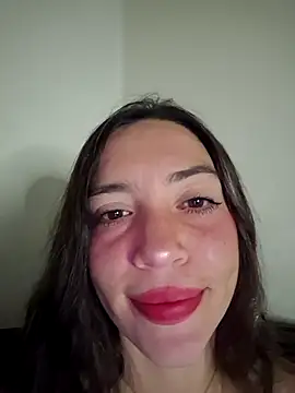 loveuu-bae online show from 04/12/26, 11:10