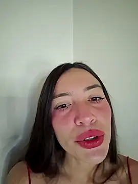 loveuu-bae online show from 04/21/26, 02:51