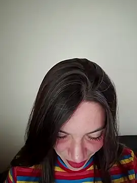 loveuu-bae online show from 05/22/26, 10:15