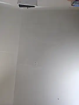 UncutHammer69 online show from 10/24/25, 03:30