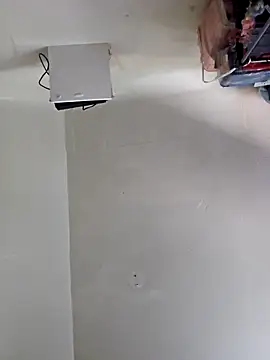 UncutHammer69 online show from 11/04/25, 05:34