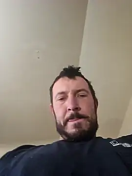 UncutHammer69 online show from 12/05/25, 04:14