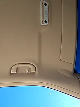 UncutHammer69 online show from 12/19/25, 06:37