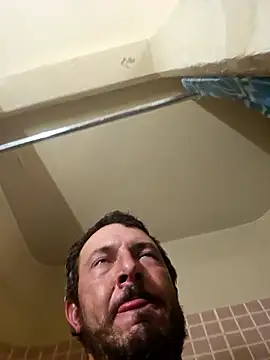 UncutHammer69 online show from 01/17/26, 08:30