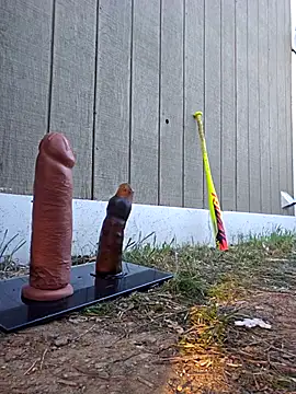 UncutHammer69 online show from 02/07/26, 03:16