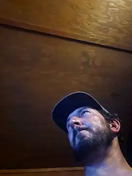 UncutHammer69 online show from 02/13/26, 02:46