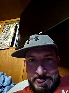 UncutHammer69 online show from 03/01/26, 03:30