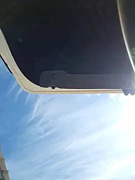 UncutHammer69 online show from 03/29/26, 06:19