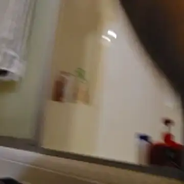 UncutHammer69 online show from 04/04/26, 05:38