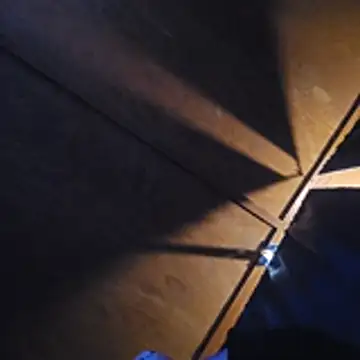 UncutHammer69 online show from 04/06/26, 07:04